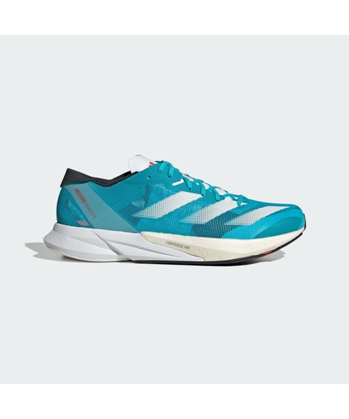 adidas（アディダス）の「アディゼロ ジャパン 8 / Adizero Japan 8