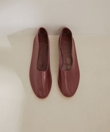 ADAM ET ROPE' | 【MARTINIANO（マルティニアーノ）】GLOVE(パンプス)