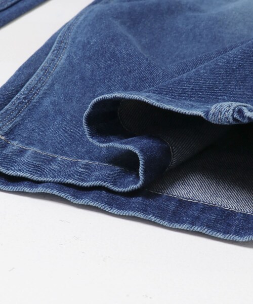 かぐれ（カグレ）の「ordinary fits　BELL PANTS（デニムパンツ・レディース・USED・28/30）」の17枚目の写真