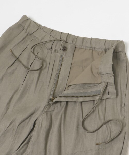 THE GOODLAND MARKET（ザグッドランドマーケット）の「TONY　92663 PANTS（その他パンツ・メンズ・BLK/GRY・L）」の12枚目の写真