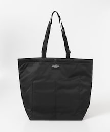 URBAN RESEARCH DOORS | BAGSINPROGRESS MARKET TOTE(トートバッグ)