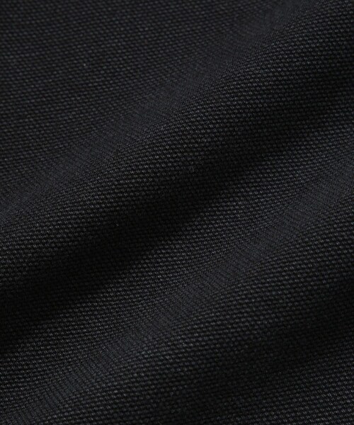ADAM ET ROPE'(アダムエロペ)の「【carhartt/カーハート】DOUBLE KNEE PANT(その他パンツ・メンズ・スミクロ/カーキ/ホワイト系・30/32)」の22枚目の写真