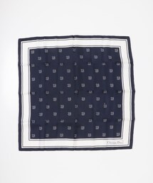 URBAN RESEARCH ROSSO | VINTAGE　DIORスカーフ(バンダナ/スカーフ)