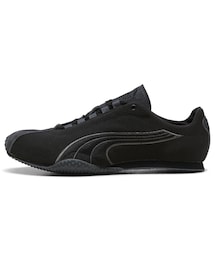 ADAM ET ROPE' | 【PUMA(プーマ)】H-STREET EMBROIDERY(スニーカー)