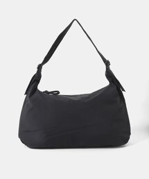 URBAN RESEARCH Sonny Label | LE VERNIS　スモックバッグ(その他雑貨)