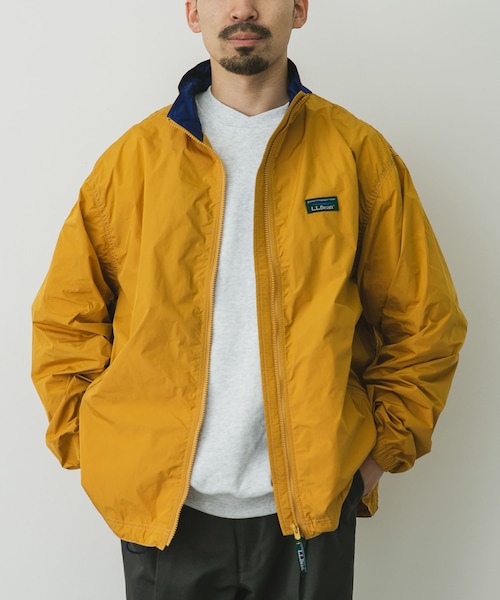 美品.MONCLER “MAYA バーニーズ別注” MONCLERのフリマアイテム一覧