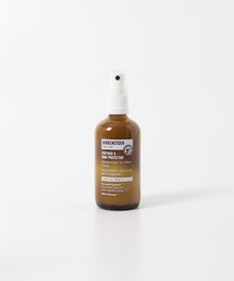 THE GOODLAND MARKET | BIRKENSTOCK　FOOTBED ＆ SHOE PROTECTOR(シューズ小物/雑貨)