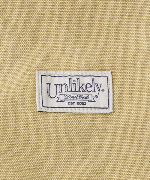 URBAN RESEARCH（アーバンリサーチ）の「Unlikely　Old Hunter Jacket（テーラードジャケット・メンズ・U/BROWN・L/XL）」の14枚目の写真