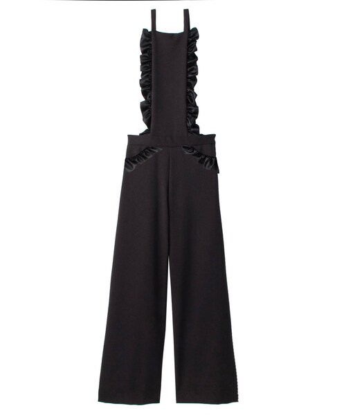 ISABEL MARANT ETOILE ベスト/ノースリーブ レディース【公式通販】