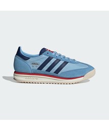 adidas | SL 72 RS(シューズ)