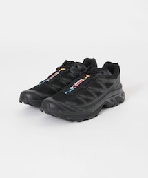 SALOMON | SALOMON　XT-6(スニーカー)