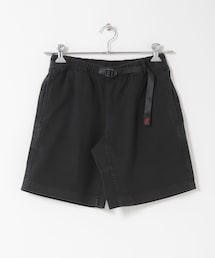 EKAL | GRAMICCI　W’S G-SHORT(その他パンツ)
