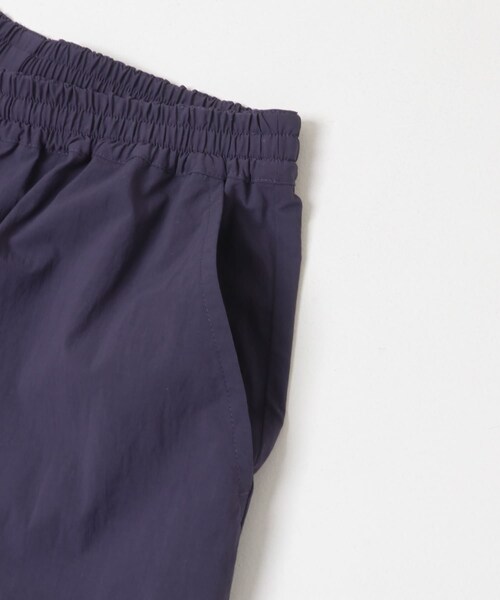 THE GOODLAND MARKET（ザグッドランドマーケット）の「ザ グッドランド マーケット　GOOD COLOR EASYPANTS（その他パンツ・メンズ・SYAN/NAVY/BUTTER/FUCHSIA・1/2）」の15枚目の写真
