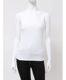 Calvin Klein MONOLOGO SCOOP NK