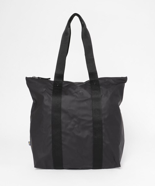 GASTON LUGA　Dash Tote