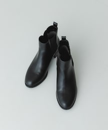 RODE SKO | 撥水サイドゴアブーツ(ブーツ)