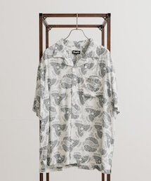 That’s　The Aloha KARMA