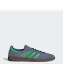 adidas(アディダス)の「シューズ(シューズ)」
