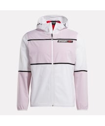 Reebok | スパイダー スペクター シェル ジャケット / SPYDER SPECTER SHELL JACKET (アウトドア/スポーツ)
