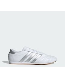 adidas | テコンドー シューレース / Taekwondo Lace(スニーカー)