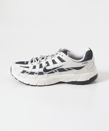 URBAN RESEARCH Sonny Label | NIKE P-6000(スニーカー)