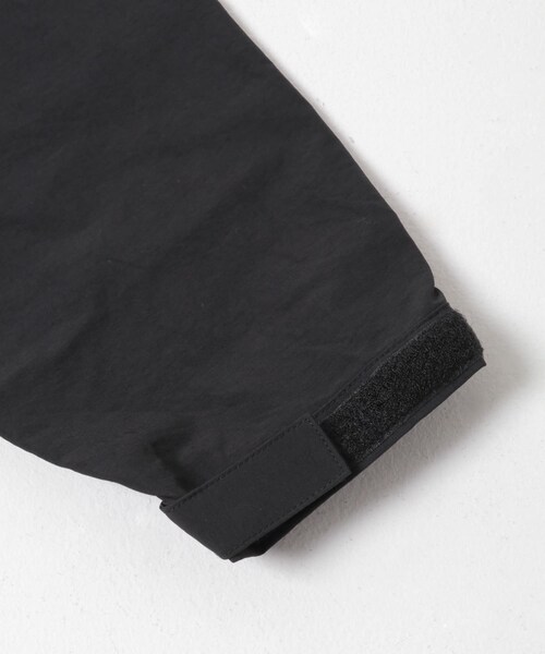 URBAN RESEARCH DOORS(アーバンリサーチドアーズ)の「THE NORTH FACE VERSATILE BLOUSON(ブルゾン・メンズ・SL/ST/AG/K・M/L/XL)」の9枚目の写真
