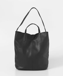 URBAN RESEARCH | Morphee　2WAY ONE SHOULDER M(ショルダーバッグ)