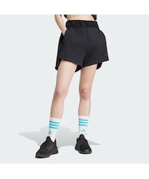 adidas | Z.N.E. ショーツ(パンツ)