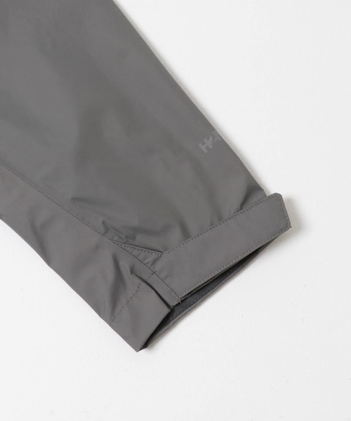 URBAN RESEARCH DOORS(アーバンリサーチドアーズ)の「patagonia TORRENTSHELL 3L RAIN JACKET(テーラードジャケット・メンズ・GEMG/AQT/CPRG/NGRY/BLK/SMDB・S/M/L/XL)」の17枚目の写真