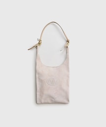 ADAM ET ROPE' | 【NICENESS/ナイスネス】S.O.LOWE-MIDI(ショルダーバッグ)