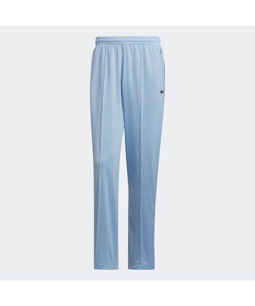 adidas（アディダス）の「トラックパンツ（ジェンダーニュートラル