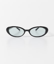 URBAN RESEARCH | decor『デコール』　EYEWEAR ROUND SUN(メガネ)