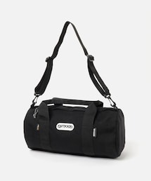 URBAN RESEARCH | OUTDOOR PRODUCTS　Roll Boston LARGE(ボストンバッグ)