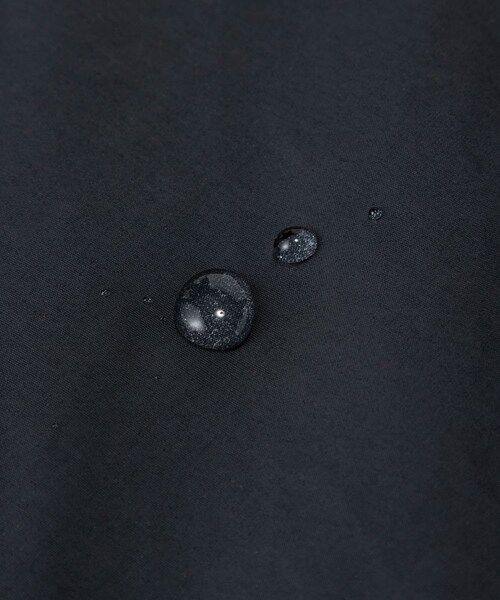 URBAN RESEARCH（アーバンリサーチ）の「THE NORTH FACE　CHIMNEY WIND JACKET（マウンテンパーカー・メンズ・K/AK/EK/FS・M/L/XL）」の21枚目の写真