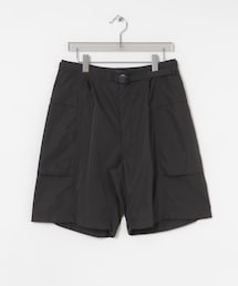URBAN RESEARCH | THE NORTH FACE PURPLE LABEL　Field River Shorts(その他パンツ)