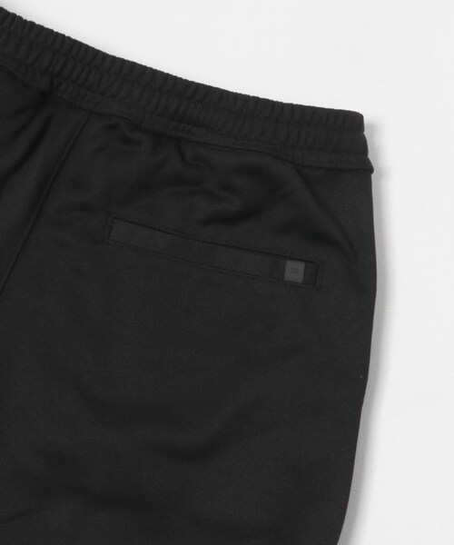 URBAN RESEARCH(アーバンリサーチ)の「DAIWA PIER39 Ws TECH SWEAT PANTS(スウェットパンツ・レディース・TOP GRAY/BLACK・FREE)」の5枚目の写真