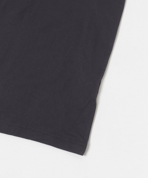 URBAN RESEARCH（アーバンリサーチ）の「SFC　BASIC TANKTOP（タンクトップ・メンズ・White/Grey/Navy/Black・L/XL/XXL）」の22枚目の写真