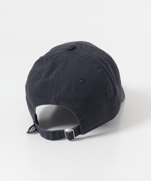URBAN RESEARCH（アーバンリサーチ）の「New Era　920CS MLB CHAIN NEYYAN（キャップ・メンズ・NAVY・ML）」の4枚目の写真
