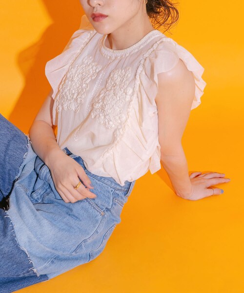 東京都 豊島区 池袋 ブンカントレカ 文化カード スポットカード