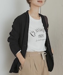URBAN RESEARCH DOORS(アーバンリサーチドアーズ)の「トップス(Tシャツ/カットソー)」