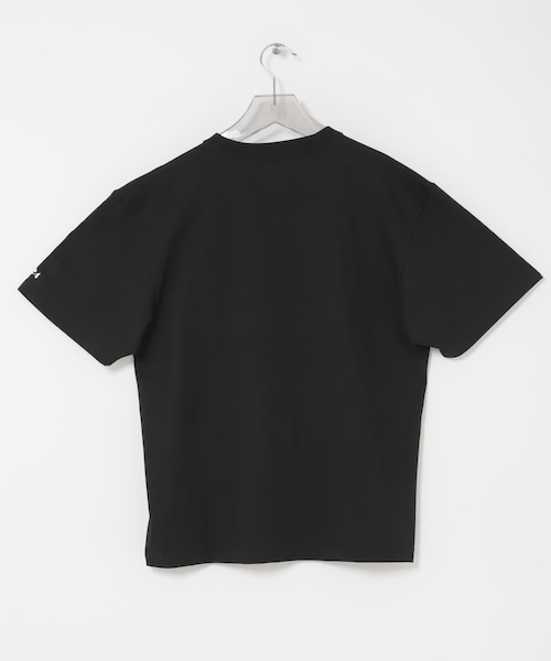 URBAN RESEARCH（アーバンリサーチ）の「URBAN RESEARCH×MARTY SUPREME