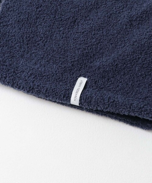 URBAN RESEARCH（アーバンリサーチ）の「『別注』SPUTNIK×URBANRESEARCH　Human wear（その他トップス・メンズ・Gray/Navy・M/L）」の22枚目の写真