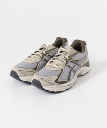 URBAN RESEARCH DOORS | ASICS　GT-2160(スニーカー)