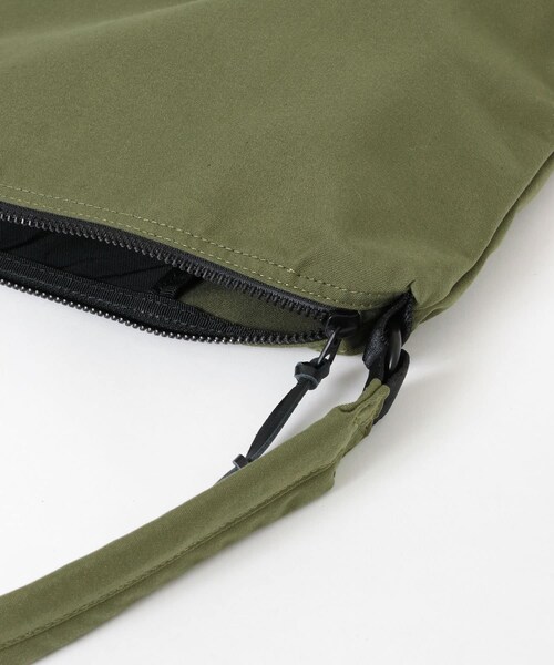 THE NORTH FACE PURPLE LABEL　Field Shoulder Bag