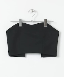 ポンチビスチェ∴