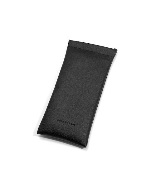 ADAM ET ROPE'(アダムエロペ)の「クラウンパントサングラス(サングラス・レディース・チャコール/ブラウン系・F)」の12枚目の写真