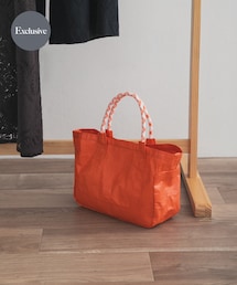 URBAN RESEARCH DOORS | 『別注』TRIFFER×DOORS　2WAYミニショルダーバッグ(ショルダーバッグ)