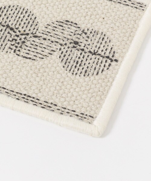 URBAN RESEARCH DOORS(アーバンリサーチドアーズ)の「a.depeche mon chemin coaster itineraire(キッチンツール・メンズ・itineraire・-)」の5枚目の写真