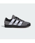 adidas(アディダス)の「シューズ(スニーカー)」