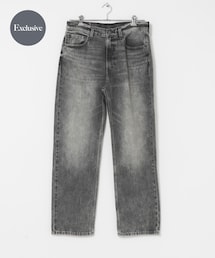 URBAN RESEARCH DOORS | LEVI’S EXCLUSIVE 565(デニムパンツ)